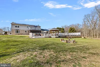 73 Bristle Cone Drive, Bear, DE 19701 - Photo 46