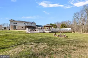 73 Bristle Cone Dr, Bear, DE 19701 - Photo 46