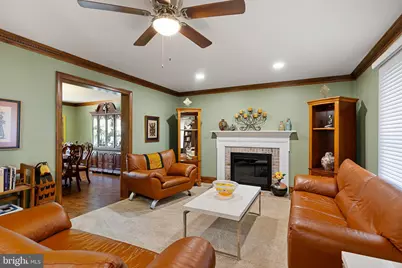 73 Bristle Cone Drive, Bear, DE 19701 - Photo 6