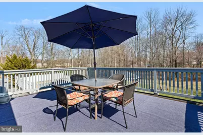 73 Bristle Cone Drive, Bear, DE 19701 - Photo 28