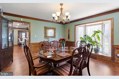 73 Bristle Cone Drive, Bear, DE 19701 - Photo 8