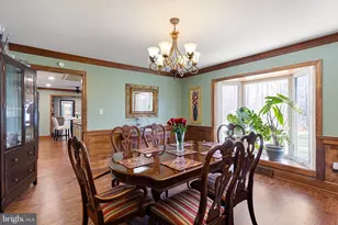 73 Bristle Cone Dr, Bear, DE 19701 - Photo 8