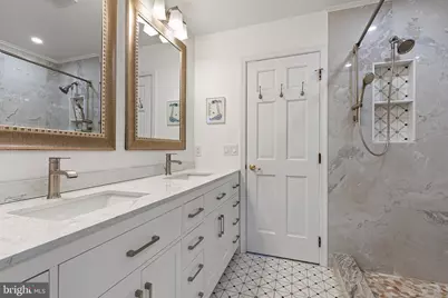 73 Bristle Cone Drive, Bear, DE 19701 - Photo 26