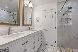 73 Bristle Cone Dr, Bear, DE 19701 - Photo 26