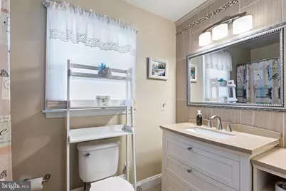 73 Bristle Cone Drive, Bear, DE 19701 - Photo 22