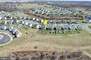 129 Abbigail Crossing, Townsend, DE 19734 - Photo 84