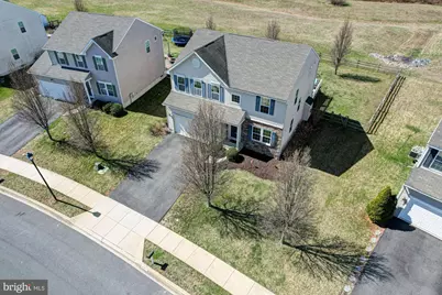 129 Abbigail Crossing, Townsend, DE 19734 - Photo 92