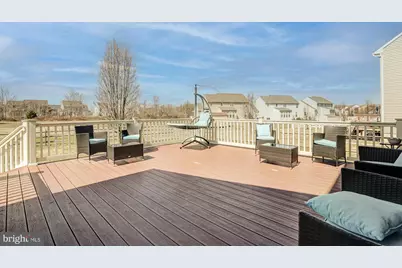 129 Abbigail Crossing, Townsend, DE 19734 - Photo 12