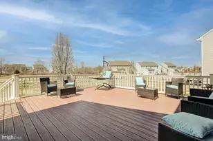 129 Abbigail Crossing, Townsend, DE 19734 - Photo 12