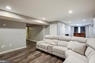 129 Abbigail Crossing, Townsend, DE 19734 - Photo 72