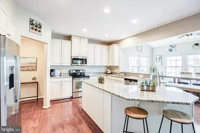 129 Abbigail Crossing, Townsend, DE 19734 - Photo 32