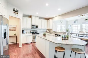 129 Abbigail Crossing, Townsend, DE 19734 - Photo 32