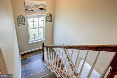 129 Abbigail Crossing, Townsend, DE 19734 - Photo 40