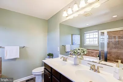 129 Abbigail Crossing, Townsend, DE 19734 - Photo 60