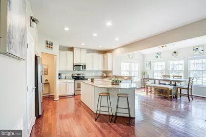 129 Abbigail Crossing, Townsend, DE 19734 - Photo 28