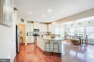 129 Abbigail Crossing, Townsend, DE 19734 - Photo 28