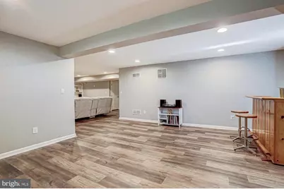 129 Abbigail Crossing, Townsend, DE 19734 - Photo 76