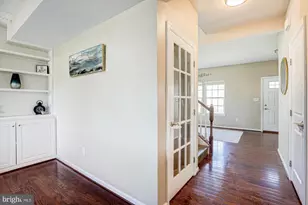 129 Abbigail Crossing, Townsend, DE 19734 - Photo 20