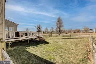 129 Abbigail Crossing, Townsend, DE 19734 - Photo 4