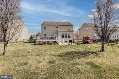 129 Abbigail Crossing, Townsend, DE 19734 - Photo 6