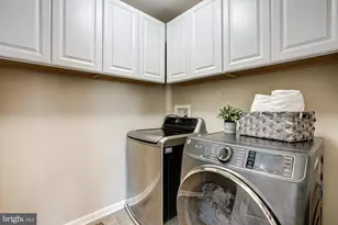 129 Abbigail Crossing, Townsend, DE 19734 - Photo 52