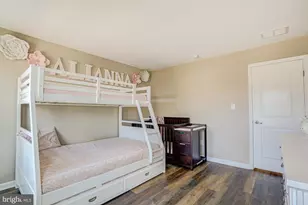 129 Abbigail Crossing, Townsend, DE 19734 - Photo 54