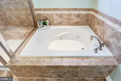 129 Abbigail Crossing, Townsend, DE 19734 - Photo 62