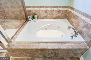 129 Abbigail Crossing, Townsend, DE 19734 - Photo 62