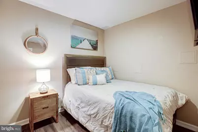 129 Abbigail Crossing, Townsend, DE 19734 - Photo 64