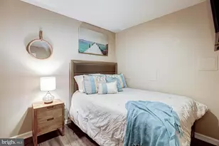 129 Abbigail Crossing, Townsend, DE 19734 - Photo 64