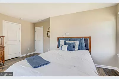 129 Abbigail Crossing, Townsend, DE 19734 - Photo 50