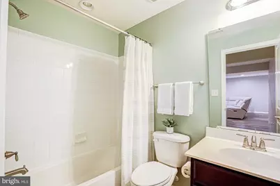 129 Abbigail Crossing, Townsend, DE 19734 - Photo 66