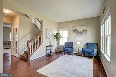 129 Abbigail Crossing, Townsend, DE 19734 - Photo 16