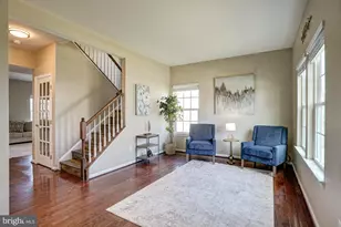 129 Abbigail Crossing, Townsend, DE 19734 - Photo 16