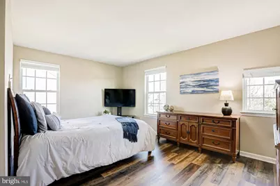 129 Abbigail Crossing, Townsend, DE 19734 - Photo 48