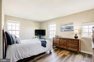 129 Abbigail Crossing, Townsend, DE 19734 - Photo 48