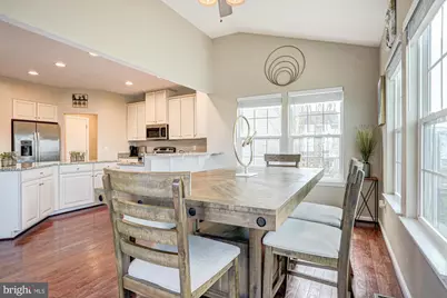 129 Abbigail Crossing, Townsend, DE 19734 - Photo 38