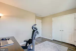 129 Abbigail Crossing, Townsend, DE 19734 - Photo 46