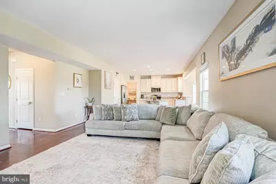 129 Abbigail Crossing, Townsend, DE 19734 - Photo 26