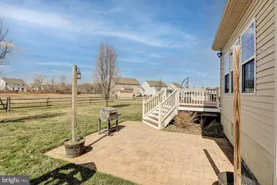 129 Abbigail Crossing, Townsend, DE 19734 - Photo 8