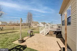 129 Abbigail Crossing, Townsend, DE 19734 - Photo 8