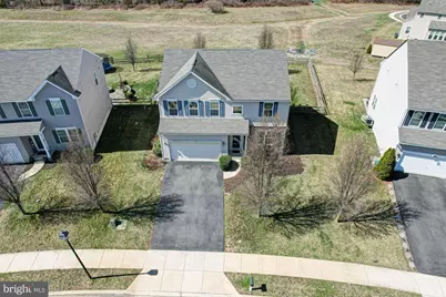 129 Abbigail Crossing, Townsend, DE 19734 - Photo 90