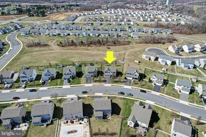 129 Abbigail Crossing, Townsend, DE 19734 - Photo 82
