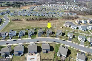 129 Abbigail Crossing, Townsend, DE 19734 - Photo 82