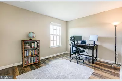 129 Abbigail Crossing, Townsend, DE 19734 - Photo 44