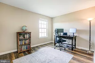 129 Abbigail Crossing, Townsend, DE 19734 - Photo 44