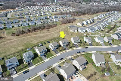 129 Abbigail Crossing, Townsend, DE 19734 - Photo 80