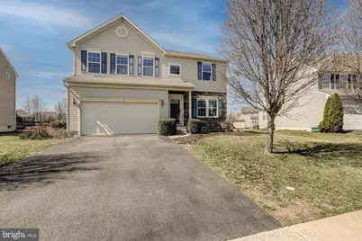 129 Abbigail Crossing, Townsend, DE 19734 - Photo 2