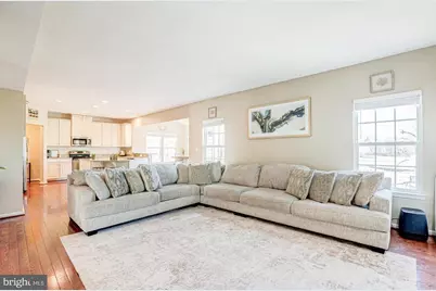 129 Abbigail Crossing, Townsend, DE 19734 - Photo 24