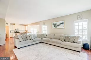 129 Abbigail Crossing, Townsend, DE 19734 - Photo 24